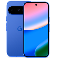 Смартфон Google Pixel 10 256GB Indigo 500_191_509118